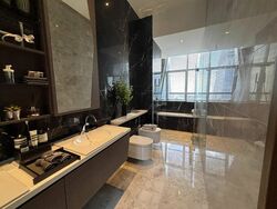 V On Shenton (D1), Apartment #502165421